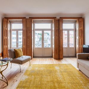 Deluxe Appartement