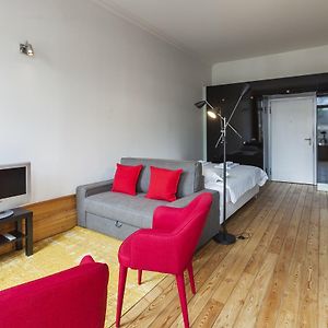 Studio Appartement